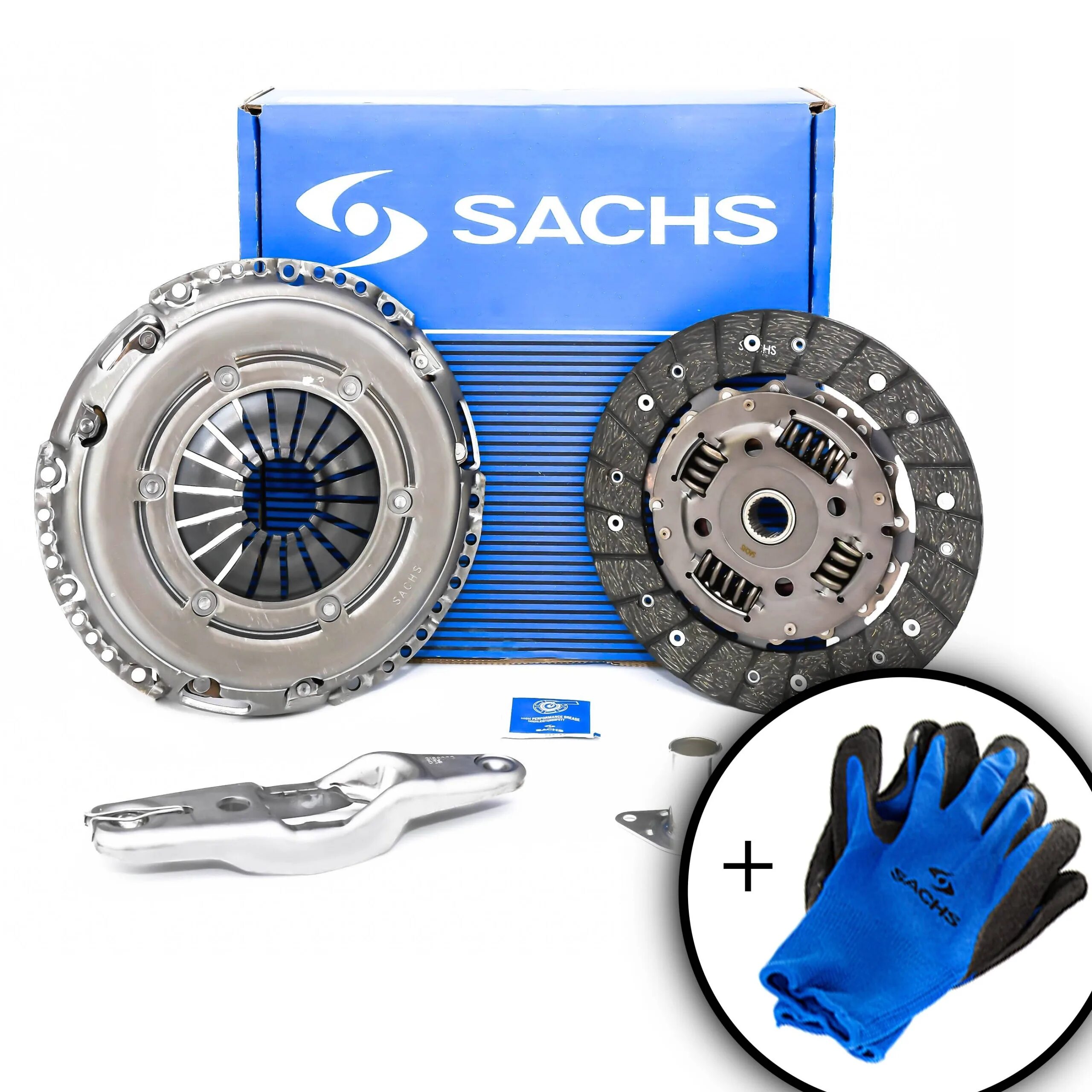 сцепление sachs на мерседес с 200. газель 405 мотор комплект сцепления сакс. Sachs сцепление ваз 2114. ￼ sachs 3000970138. сцепление люк на газель 405.