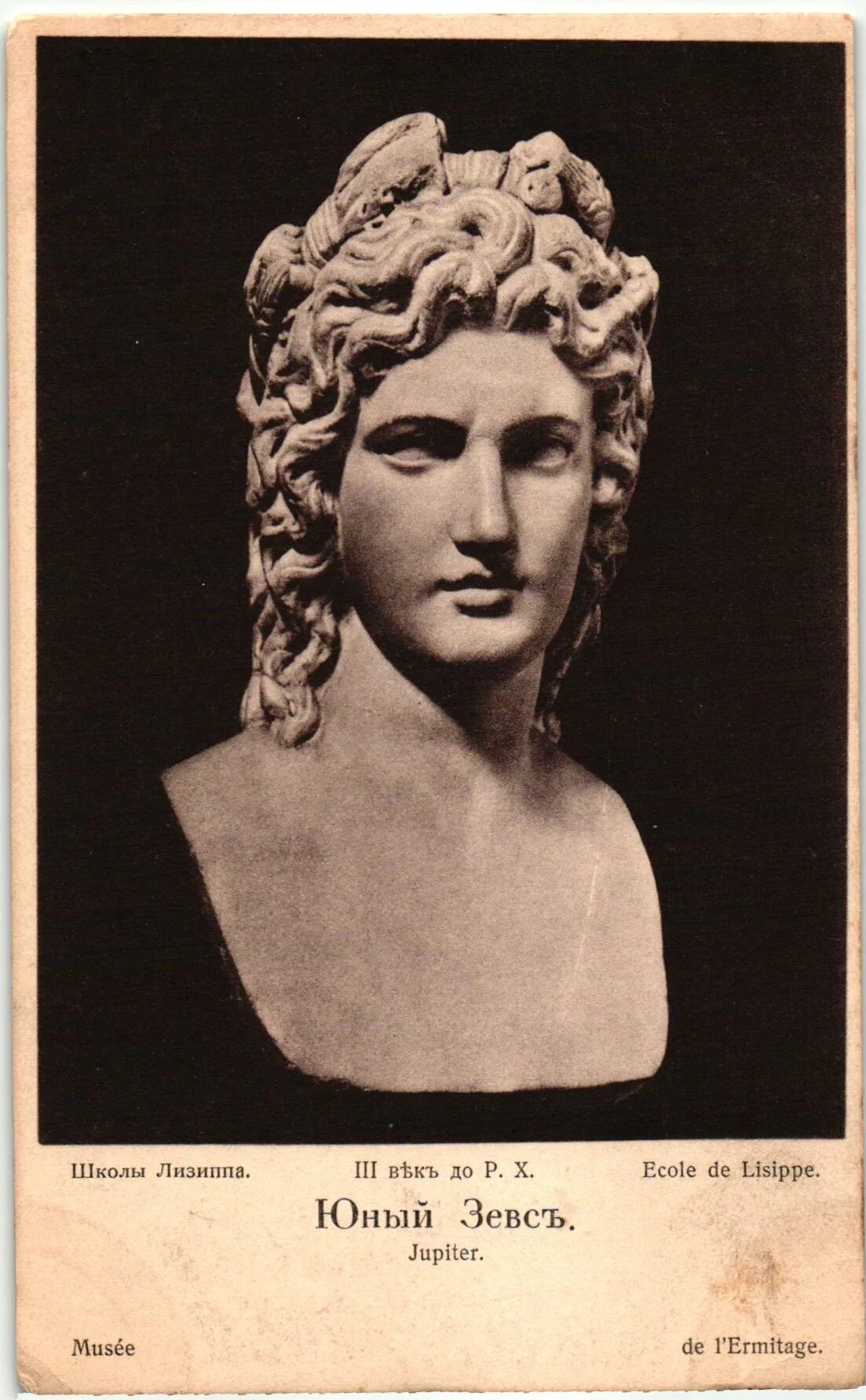 Боги зевс и посейдон. Молодой зевс арт. Юный зевс. Зевс в молодости. Молодой зевс.