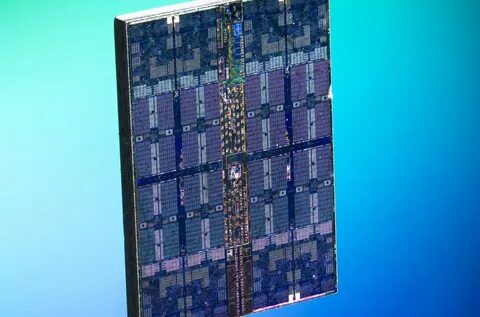 Синие экраны ryzen