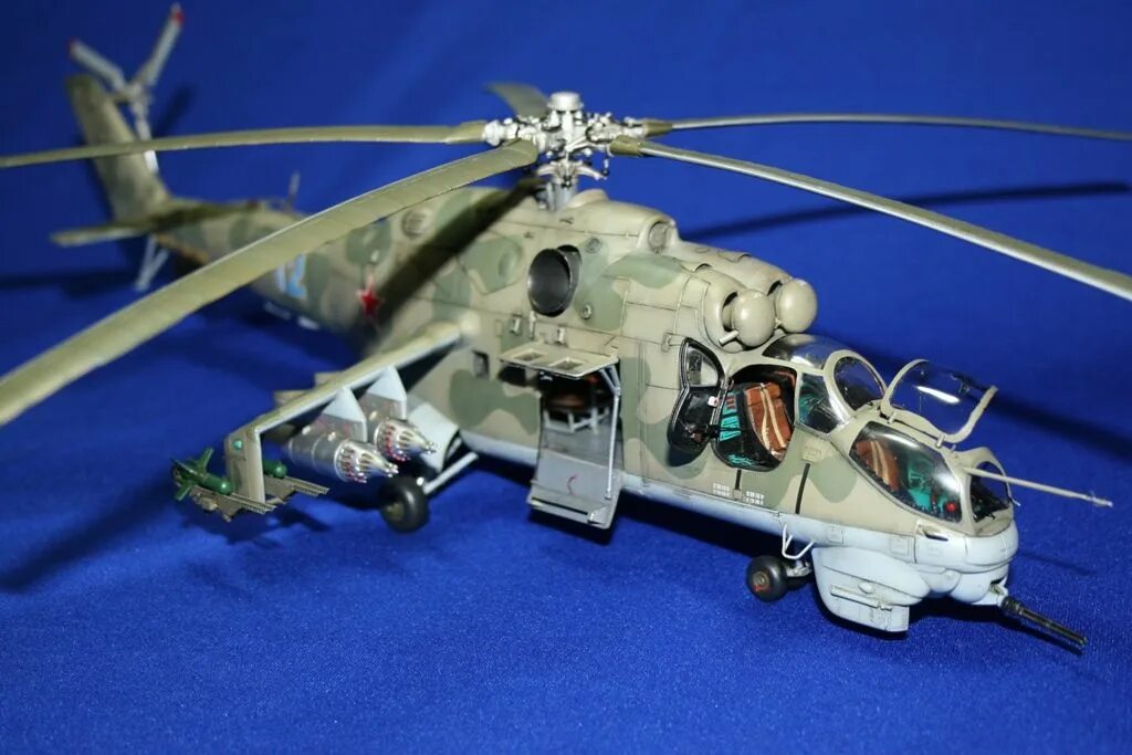 Вертолет ми24 1:48. Ми-24 вертолёт Revell 1/48. Ми-24 вертолёт модель звезда. Ми-24 крокодил.