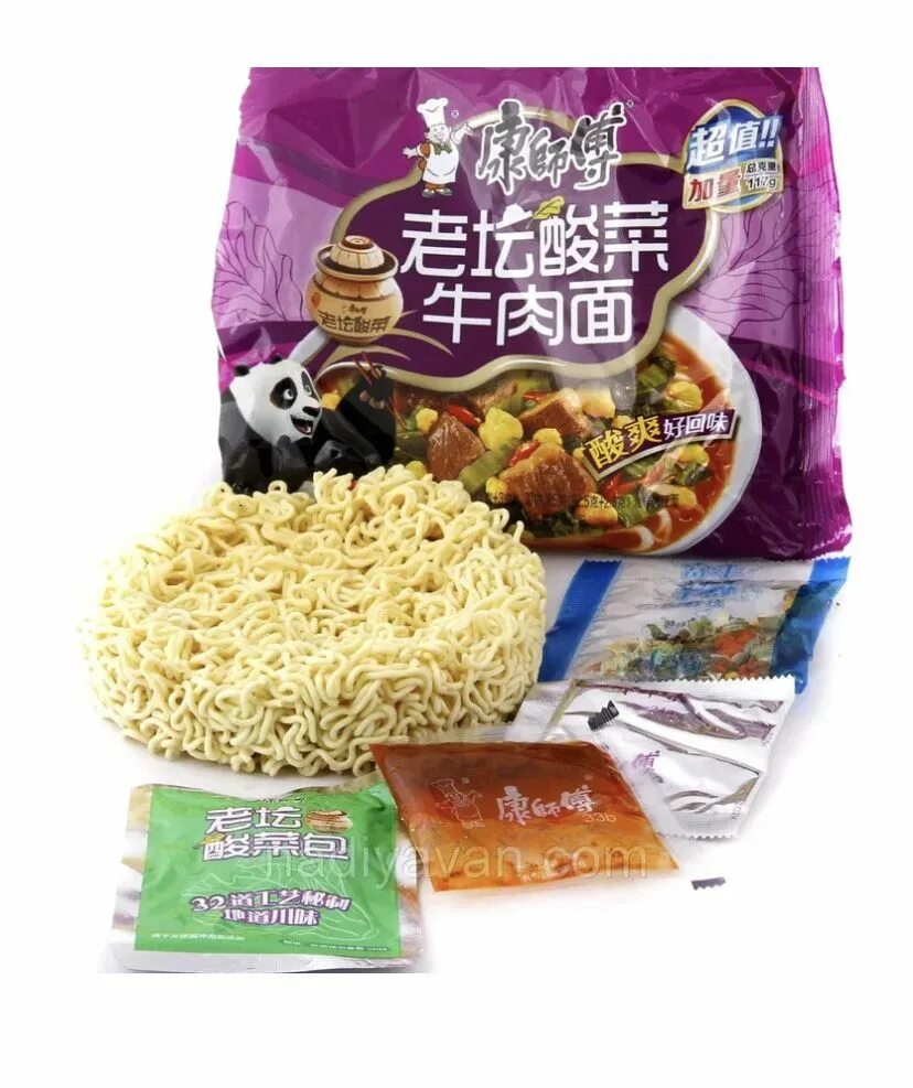 Китайская лапша instant Noodle. Китайская лапша Каншифу. Китайская лапша Kang Shi Fu. Китайская лапша мастер Конг. Купить китайскую лапшу быстрого