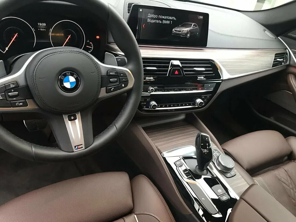 бмв g31 седан. Bmw g30 m550. бмв 5 седан 2021. Bmw 530i 2021. Bmw g30 характеристики.