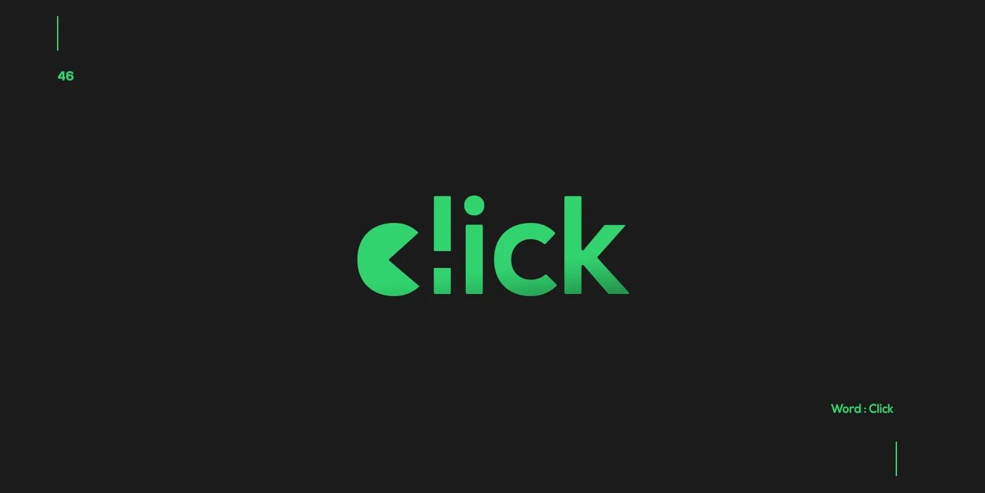 Click words. Логотип click. Click uz лого. Click платежная система. Компания клик логотип вектор.