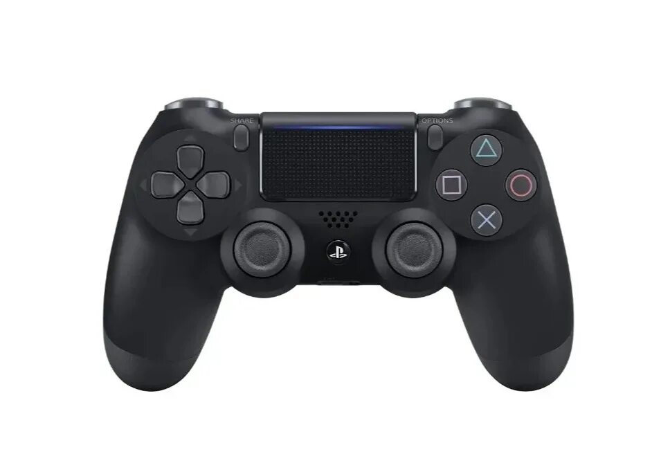 Gamepad input. Геймпад playstation 4 midnight blue. геймпад ps4 dualshock черный. 2.4 wireless controller gamepad. dualshock 4 genshin impact.