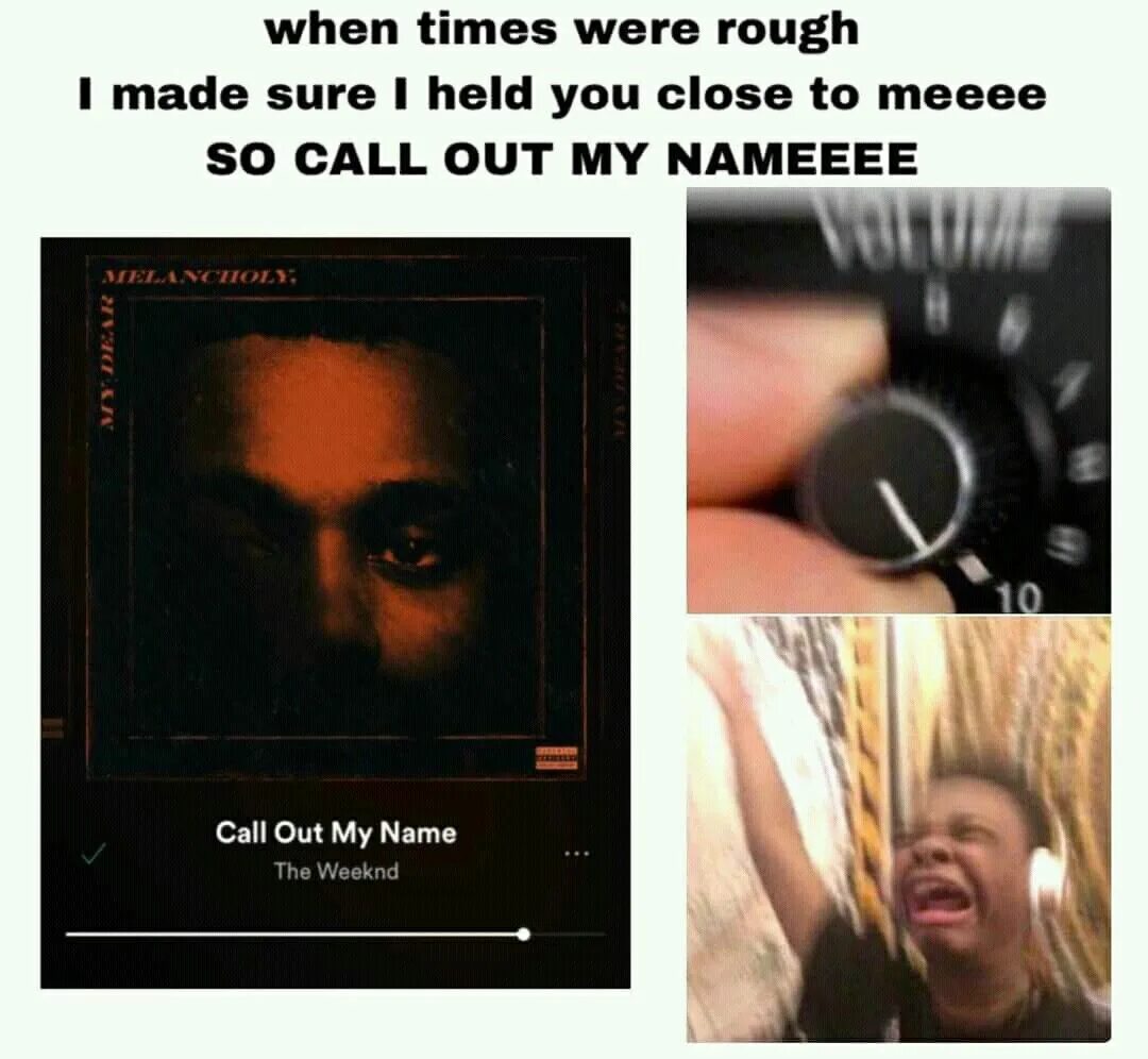 The weeknd rose depp fill void. The weeknd memes. викенд мем. the weeknd meme. the weeknd my dear melancholy.