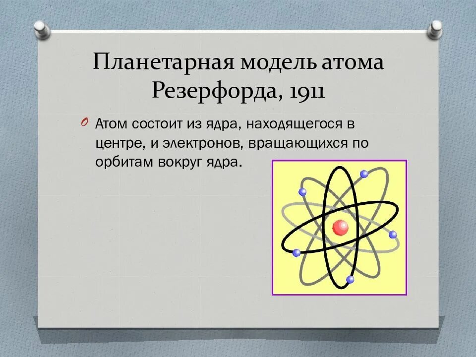 Модель атома Резерфорда схема. Модель атома Резерфорда рисунок. Модель атома Резерфорда 1911. Планетарная модель атома Резерфорда рисунок. Модель атома предложенную резерфордом