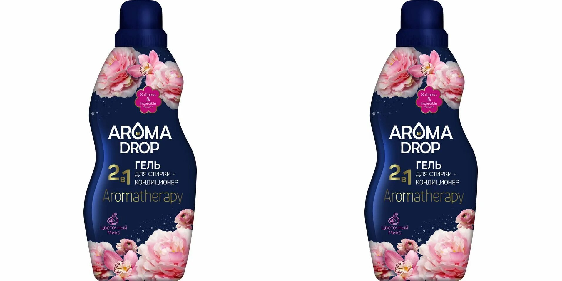 Арома дроп гель для стирки. Гель д/стирки Aroma Drop 2 в 1 Aromatherapy цветочный микс 1000гр ф/л. Гель Aroma Drop цветочный микс 1000г. Гель Aroma Drop Лаванда и ваниль 1000г. Drop gel