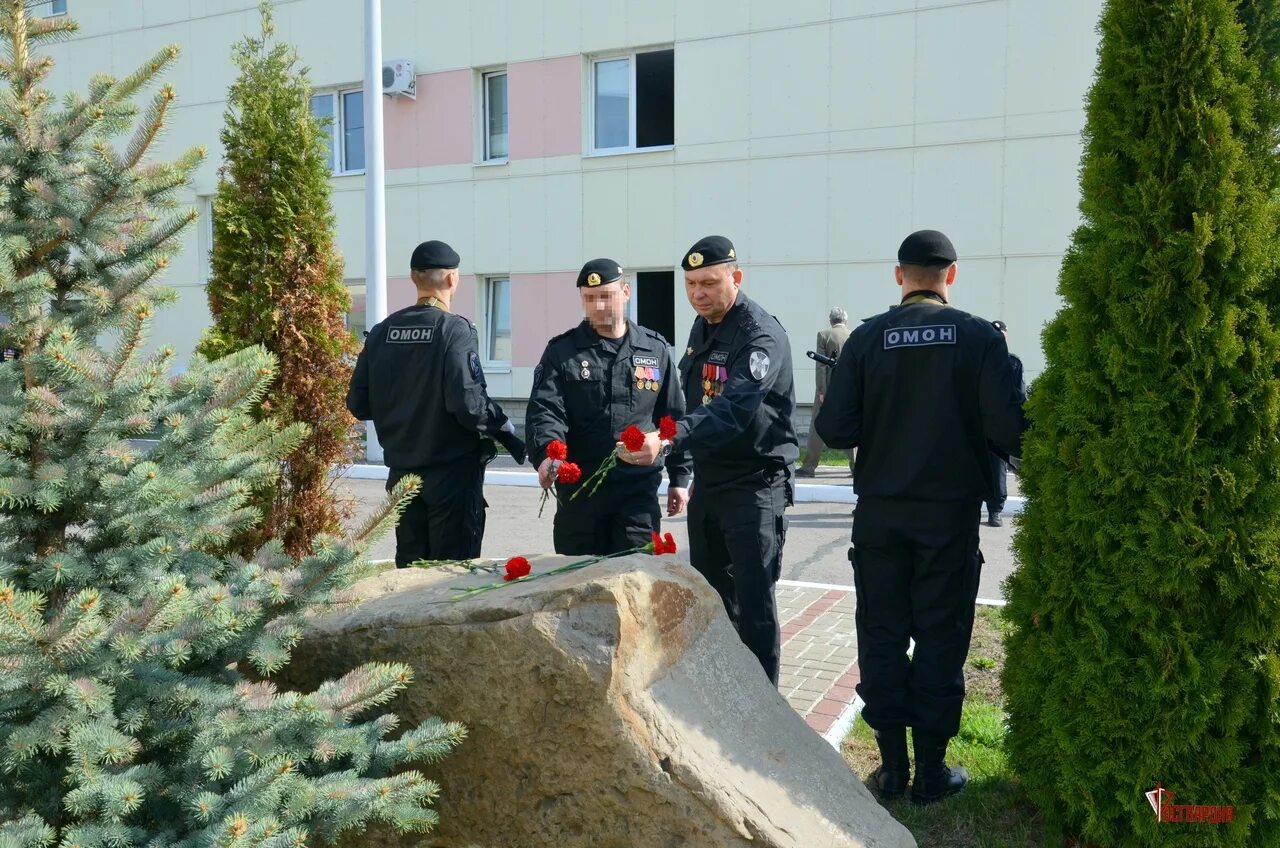 20 апреля мвд. ВВ МВД Тамбов. Тамбов внутренние войска. День ветеранов внутренних дел и внутренних войск 17 апреля. Бирюков Тамбов милиция.