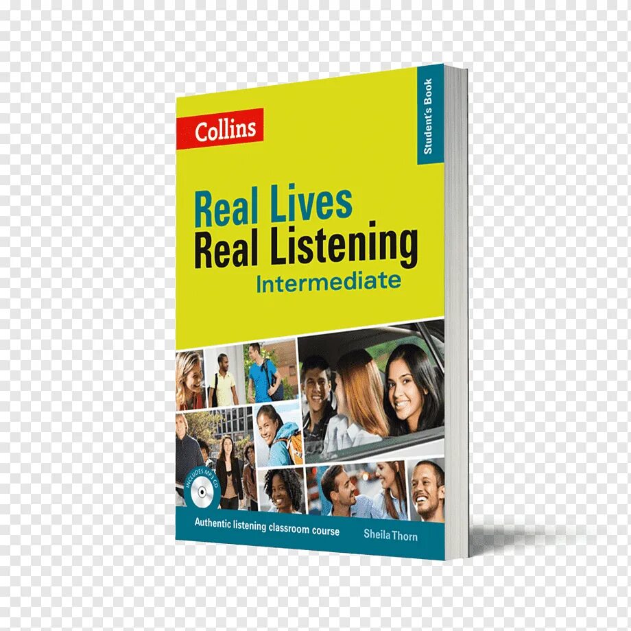 Аудирование elementary. Listening elementary. intermediate listening. real english. internation english book.