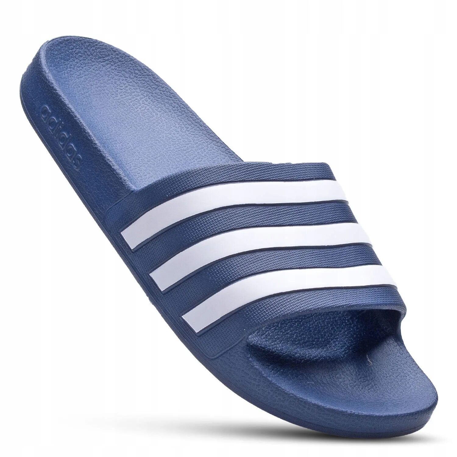 Тапки адидас мужские. Adidas тапки пляжн. Adidas 552415 cc Slide Revo. F35542 adidas. Шлепки адидас.