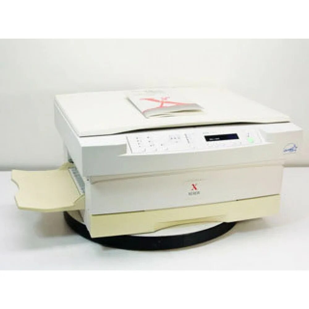 Копировальный аппарат Xerox XC 830. Ксерокс xc822. Копировальный аппарат Xerox WC 7232. Копировальный аппарат Xerox 5015.