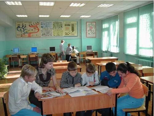 ольшанец задонского района липецкой области. мбоу сош с. сайт мбоу сош с большое. школа большое попово лебедянский район. сайт мбоу сош с большое попово лебедянский район.