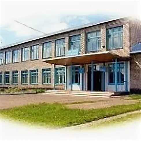 Школы горьковской области
