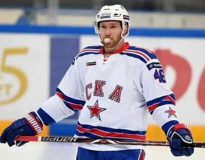 Владиславом гавриковым