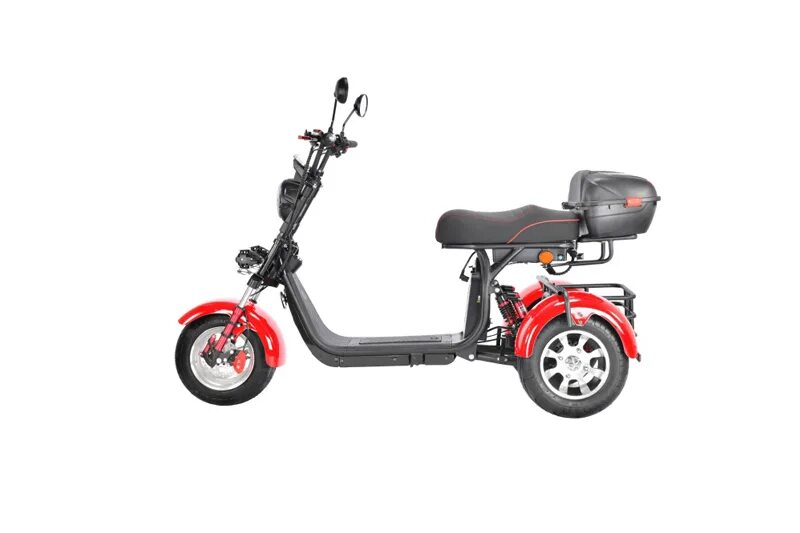 Трицикл white siberia 2000w. Электроскутер white siberia trike. Вайт сиберия трицикл 3000. White siberia trike mini. Вайт сиберия трайк мини.