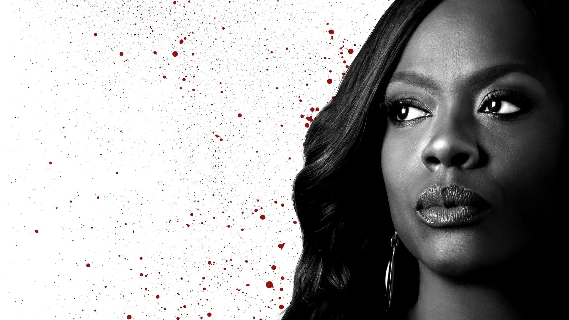 Get away with. Избежать наказания за убийство (2020). How to get away with murder watch. Аннализа китинг 5 сезон. Наказание за убийство сериал.