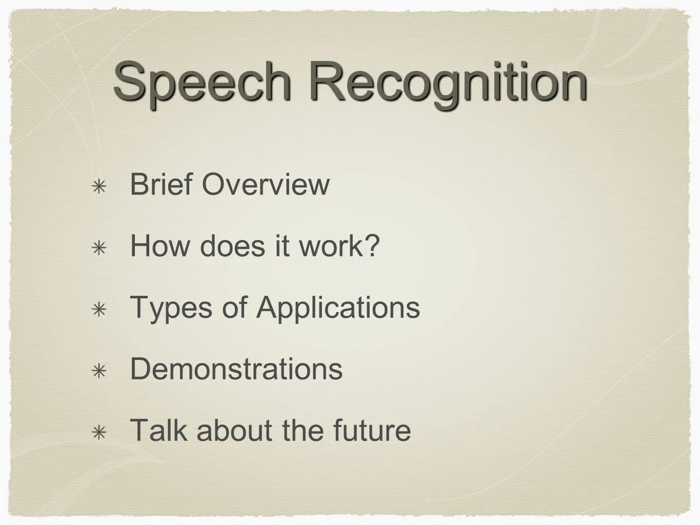 Speech recognition could not. Библиотека speech recognition. speech recognition цифры. working of speech recognition.