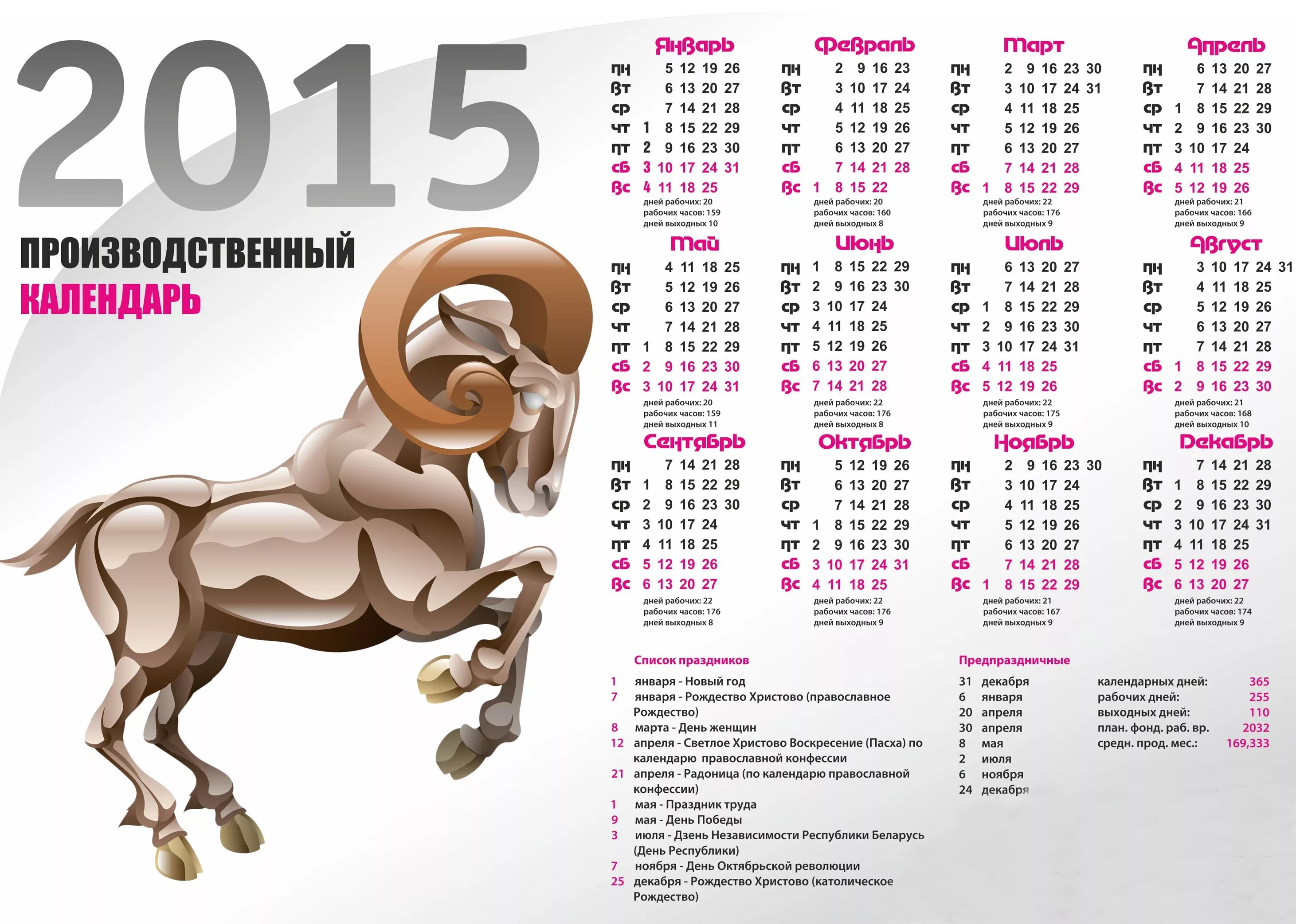 2015 й году. Производственный календарь 2015. Календарина 2015 год. Производственный календарь 2015г. Календарь на 2015 год с праздниками и выходными.