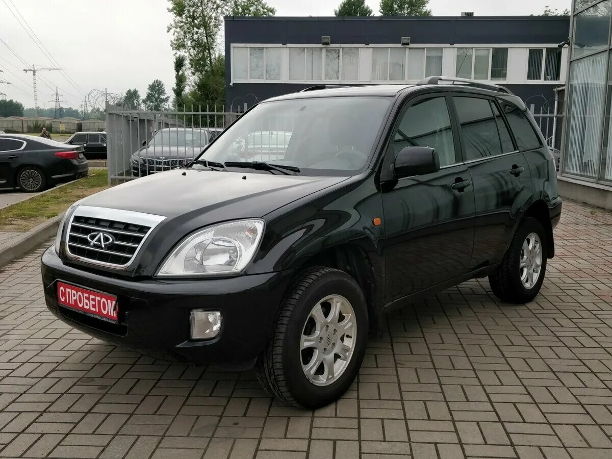 Пробег автомобиля 400000. Chery Tiggo 2012. Машина чери Тигго 11. Черри Тигго 2012. Тигга 11 2012.