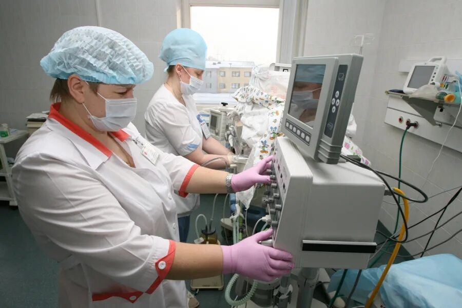 Структура терапевтического и хирургического стационара. Стационар хирургического профиля. Коротаев алексей леонидович гкб 24. Гбуз янао губкинская городская больница. Профильные отделения в стационаре.