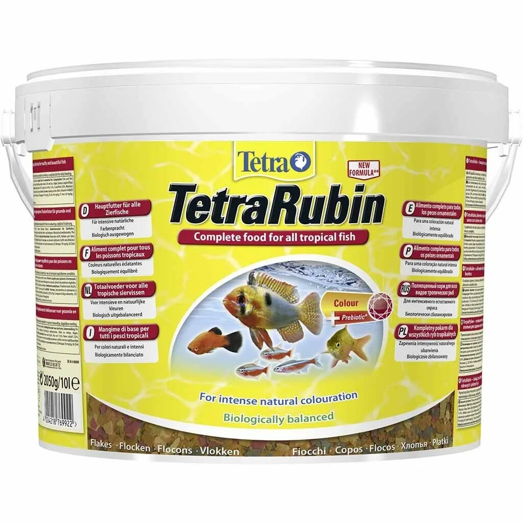 Тетра формула. Корм rubin flakes tetra. тетра рубин корм для рыб. хлопья для рыб tetra 10л. tetrarubin flakes 10л хлопья для окраса.