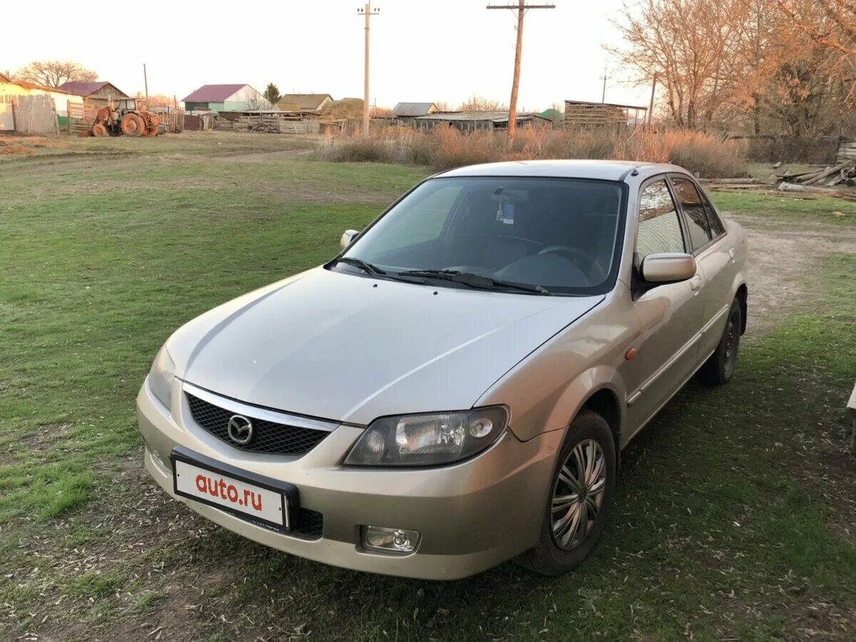 Куплю мазду 2003 год. Mazda 323 bj Рестайлинг. Мазда 323 2003 седан. Мазда 323 2007 седан. Мазда 323 2001г.