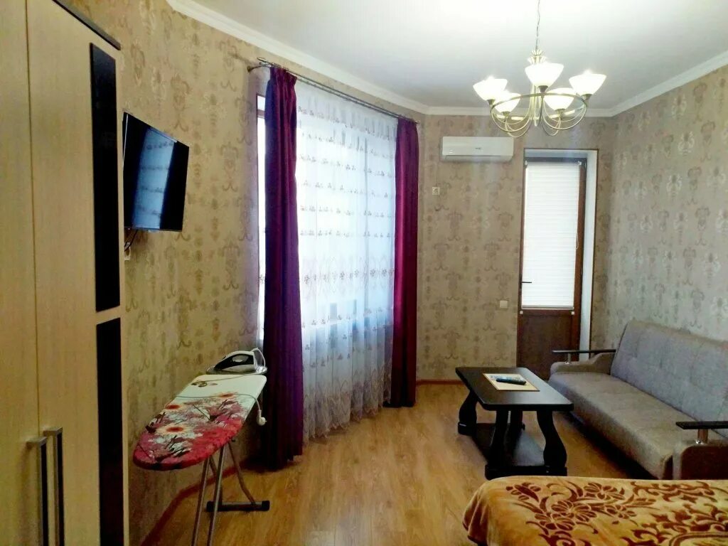 квартира 1 день. старый оскол мкр северный 9 2 кв планировка 57. снять квартиру на северной на сутки. снять квартиру на северной на сутки. чапаева 13/1 нижневартовск.