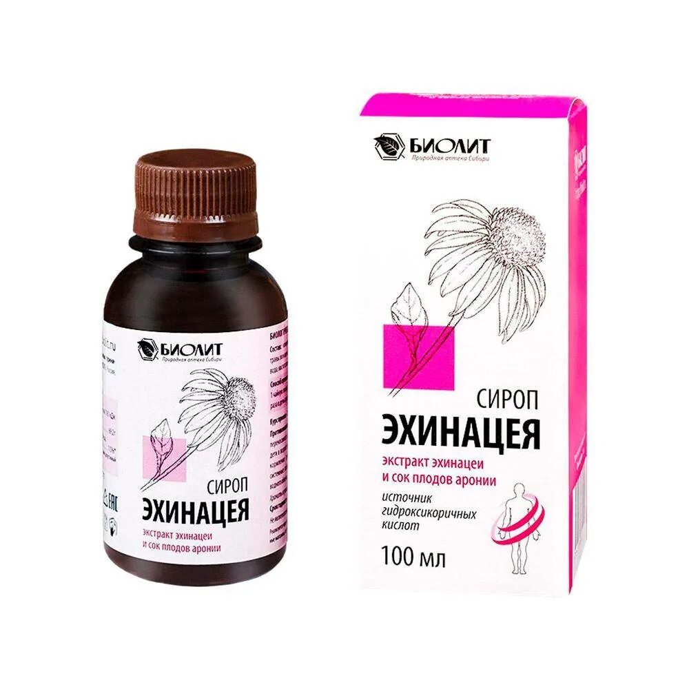 Vistong с витаминами, 150 мл. препараты с эхинацеей иммунал. Vistong сироп 150мл фл эхинацея с витамином с. эхинацея детская детям 2 года. эхинацея сироп.