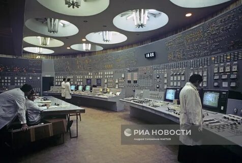Аес телефона