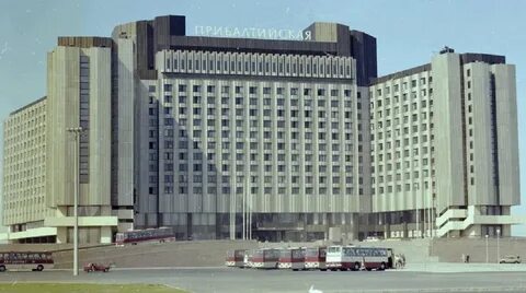 Петербург ул кораблестроителей 14