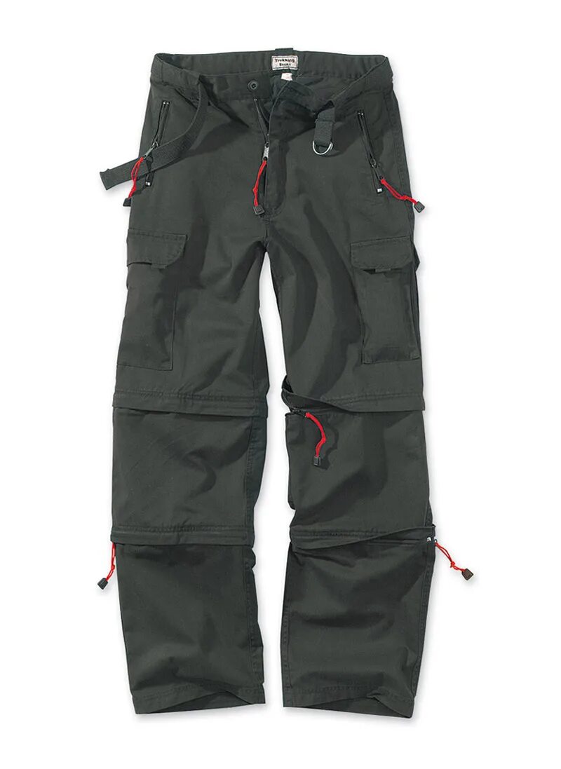 Штаны шорты трансформеры. Брюки Trekking Surplus. Брюки Surplus Premium Trekking Black/. Брюки Surplus Outdoor trousers QUICKDRY Anthracite. Штаны Surplus Tex.