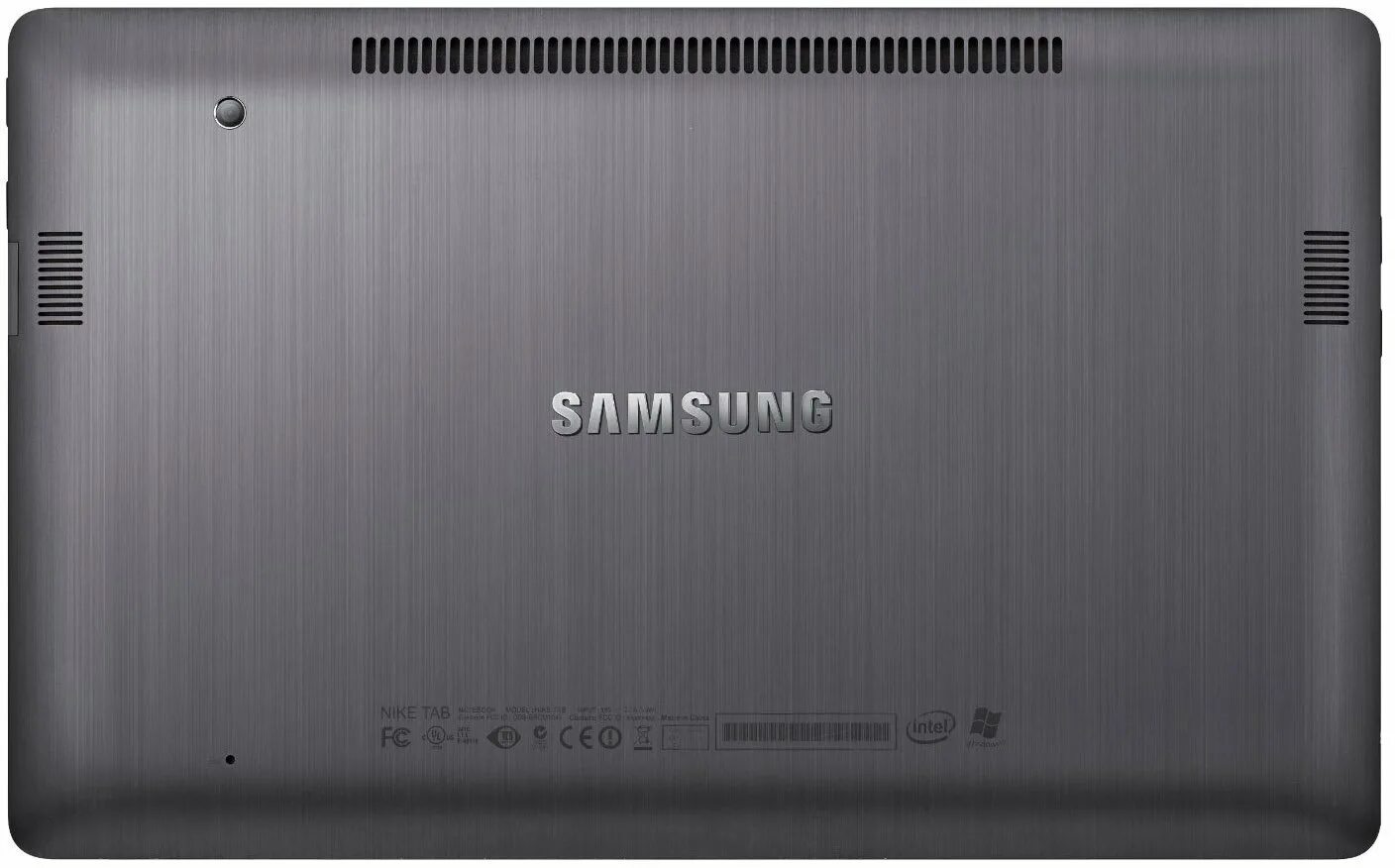 Samsung Series 7 11.6" xe700t1a-a01 Slate. Планшет Samsung Series 7 11.6" xe700t1a-a04 Slate 64gb. Планшет Samsung Slate PC. Samsung Slate PC Series 7 xe700t1a. Планшеты памяти 128