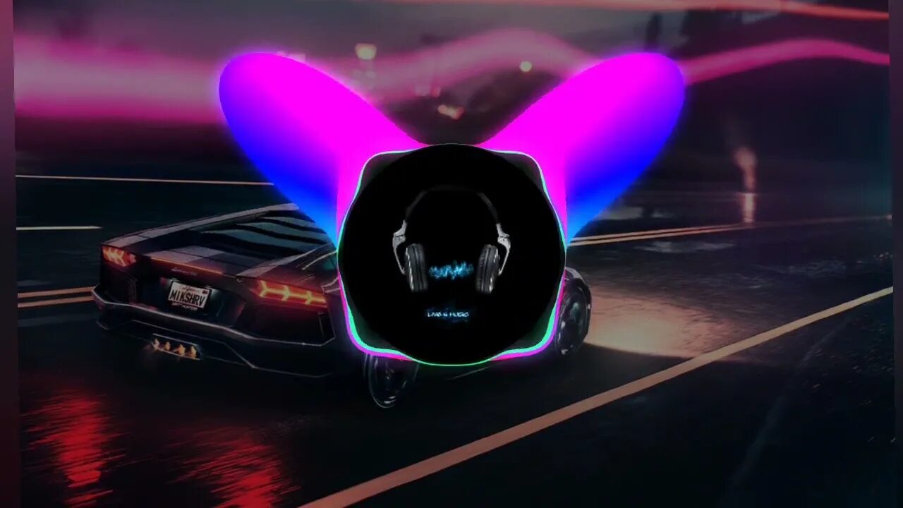 Atomic remix. Atomic remix