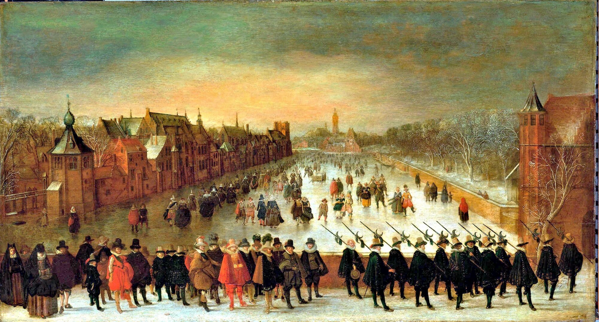 Революция гезов. Морские Гёзы в Нидерландах. Революция в Нидерландах 17 век. Нидерландская буржуазная революция.