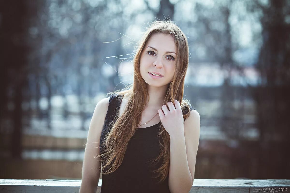 Девушки москвы сайт. Девушки москвы сайт. Простые русские девушки. Красивые девушки москвы. Московские девушки фото.