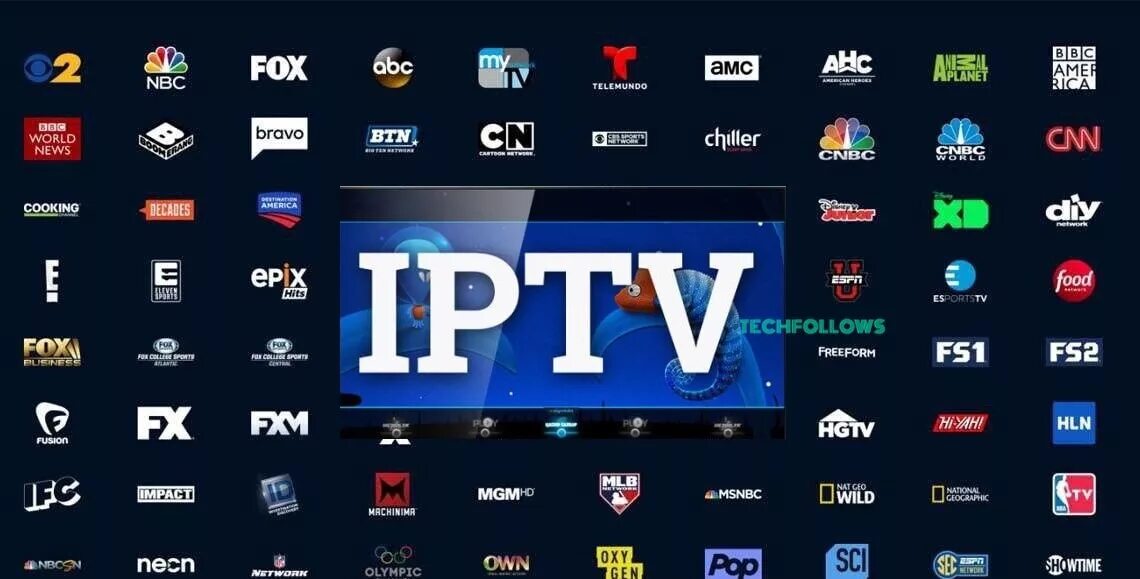 IPTV. IPTV фото. IPTV Телевидение. IPTV Телевидение платное. Платные каналы на телевизоре