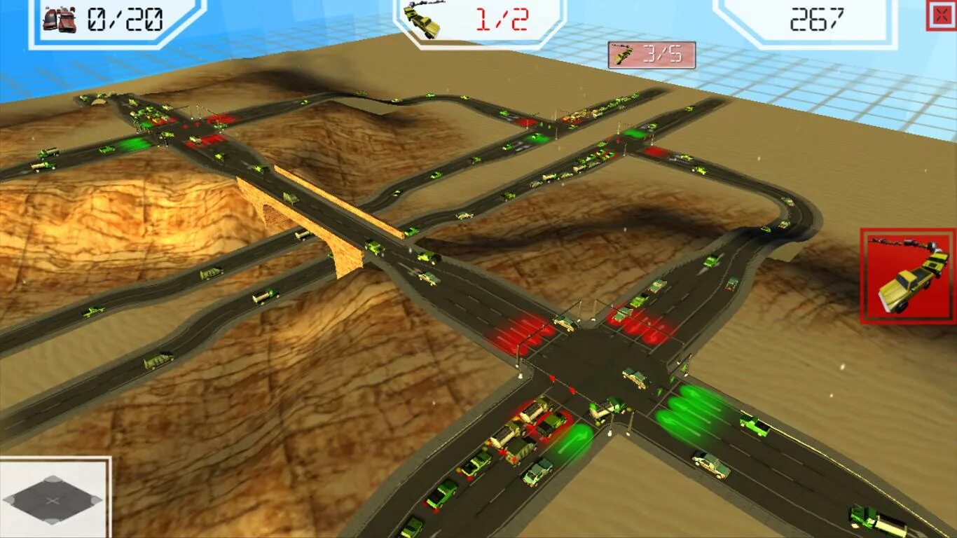 Traffic Control 0.0.7. Игра управление Траффик. Игра управление дорожным движением. Управление в игре.