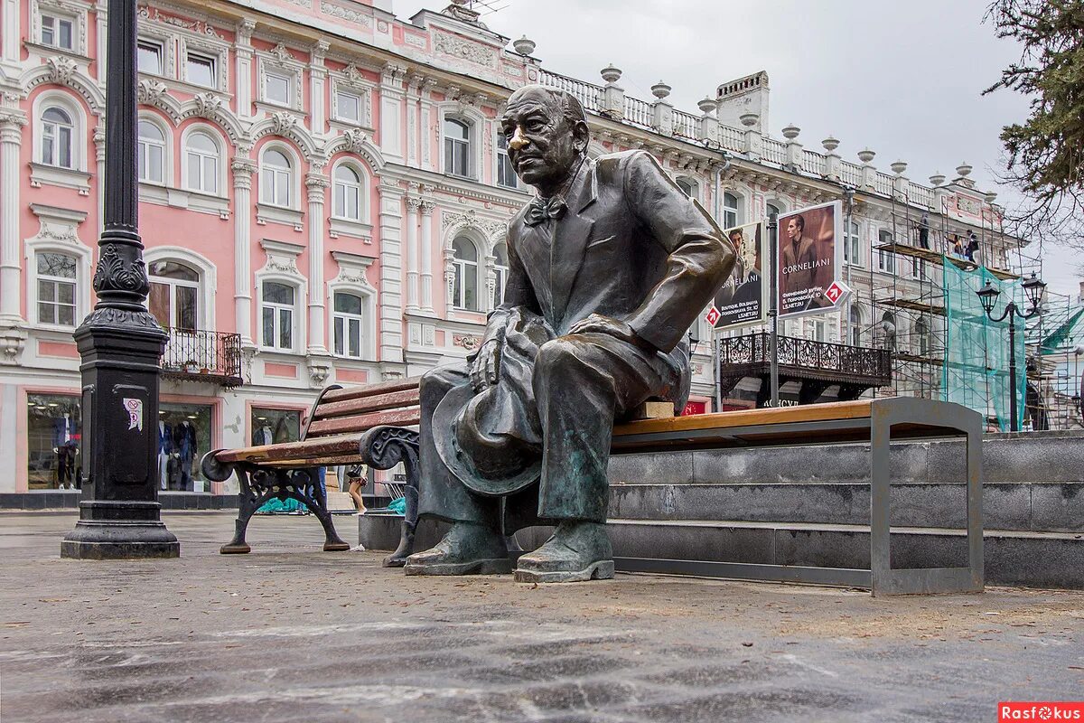 Гришина наталья викторовна тула. Александр евстигнеев. Евстигнеева августа николаевна подольск. Владислав палыч фото. Наталья евстигнеева челябинск.