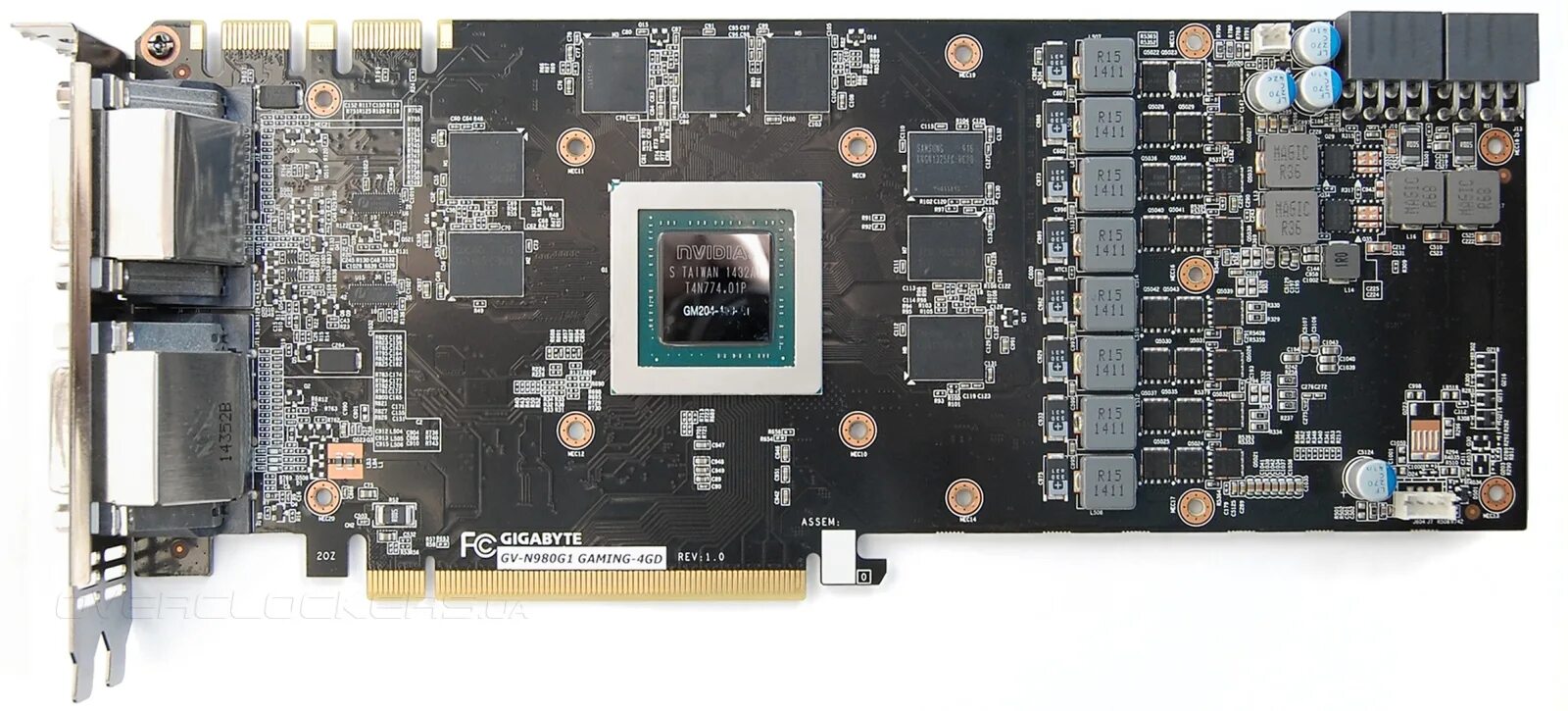 Видеокарта gigabyte gv n406teagle oc 8gd. Gigabyte geforce gtx 980 плата. gv-n770oc-4gd. видеокарта gigabyte gv-n770oc rev 1.0. плата gv-n790 4gd.