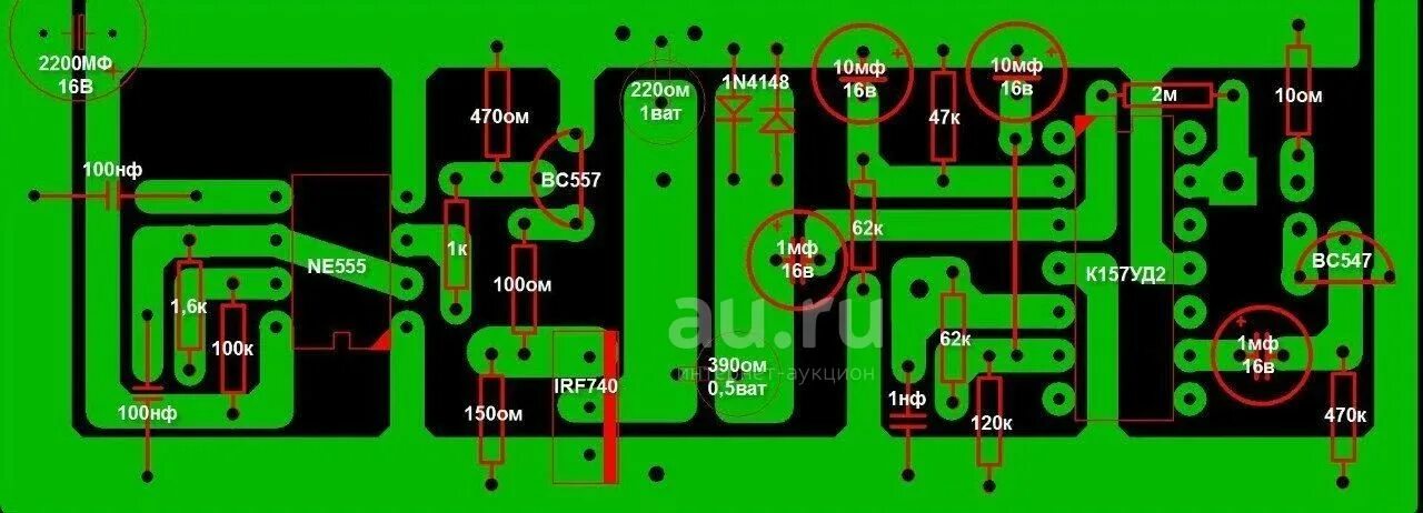 Металлоискатель пират на к157уд2 печатная плата. Плата металлоискателя пират на 157 уд2.. Печатная плата металлоискателя Мегатрон. Схема платы металлоискателя пират к157уд2.