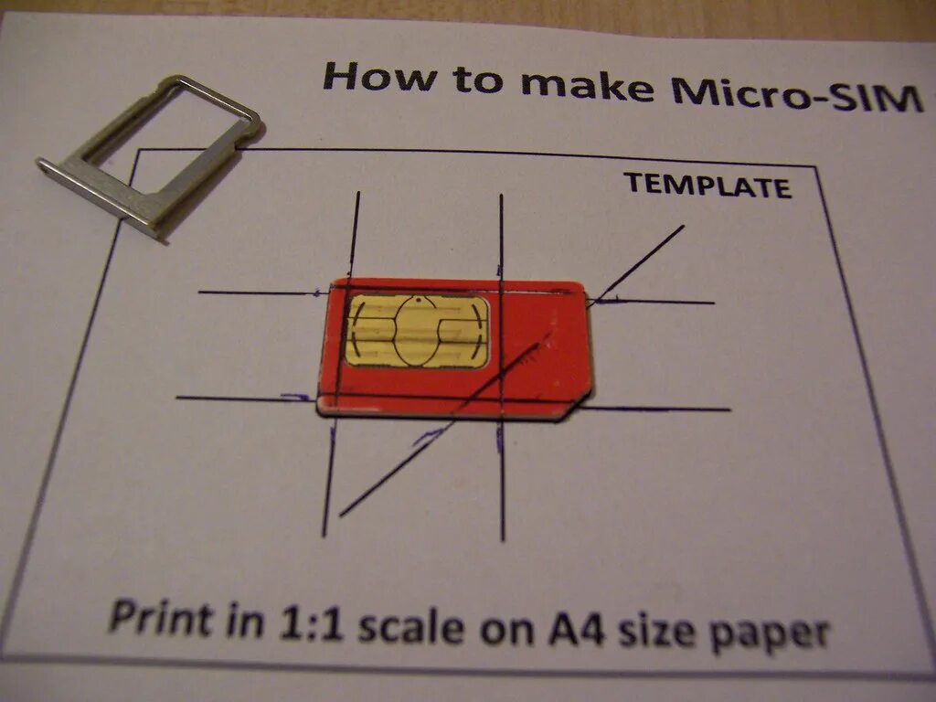 Поставь сим карту. Micro SIM Card чертеж. Обрезать симку под микро. Обрезать Mini-SIM Micro-SIM чертёж. Micro SIM 15x12.