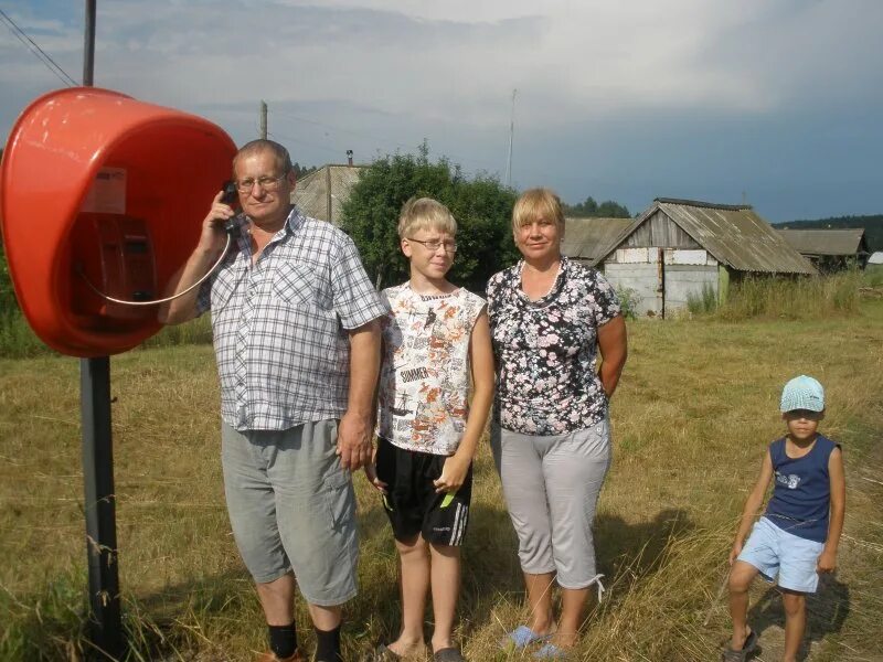 Никольское кузоватовский. Лесное Чекалино Кузоватовский. Лесное Матюнино Кузоватовского района Ульяновской области. Смышляевка Ульяновская область Кузоватовский район. Село Лесное Чекалино Кузоватовского района Ульяновской области.