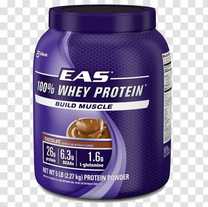 Протеин whey шоколад. Bodybuilder протеин Whey. Сывороточный протеин Whey. Протеин Whey Protein isolate. 100 Whey Protein.