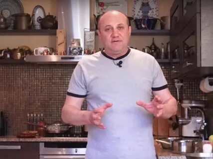 Лазерсон пожарский