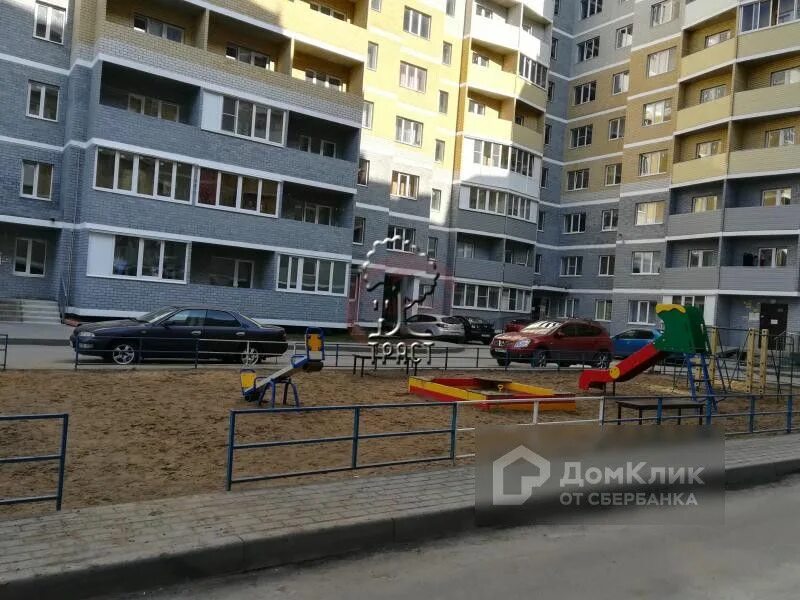 Ул раздольная 1. Ул. раздольная 1 новая усмань. ул раздольная, 2 новая усмань. ул раздольная новая усмань. новая усмань улица раздольная, 1.