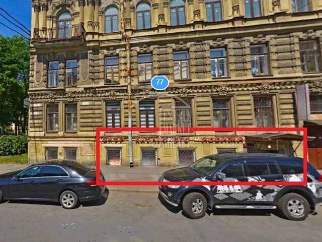 Марата 77. Марата 6 санкт-петербург. Марата 77 санкт-петербург. Марата, д. Марата 77 санкт-петербург.