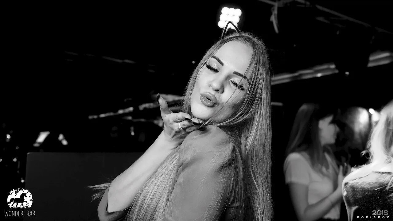 Wonder bar. Story bar пермь. Дизель рум пермь ресторан. Ё-бар пермь монастырская улица. Концерт вандер бар пермь.