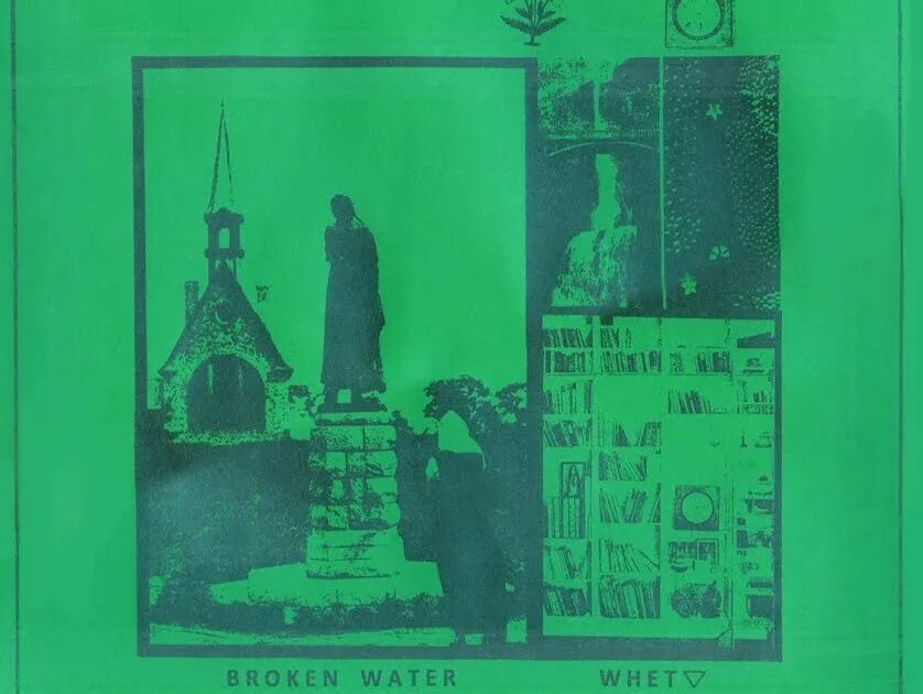 Break waters. Break waters. гаванской набережной малекон. океан из игры. Water brake.