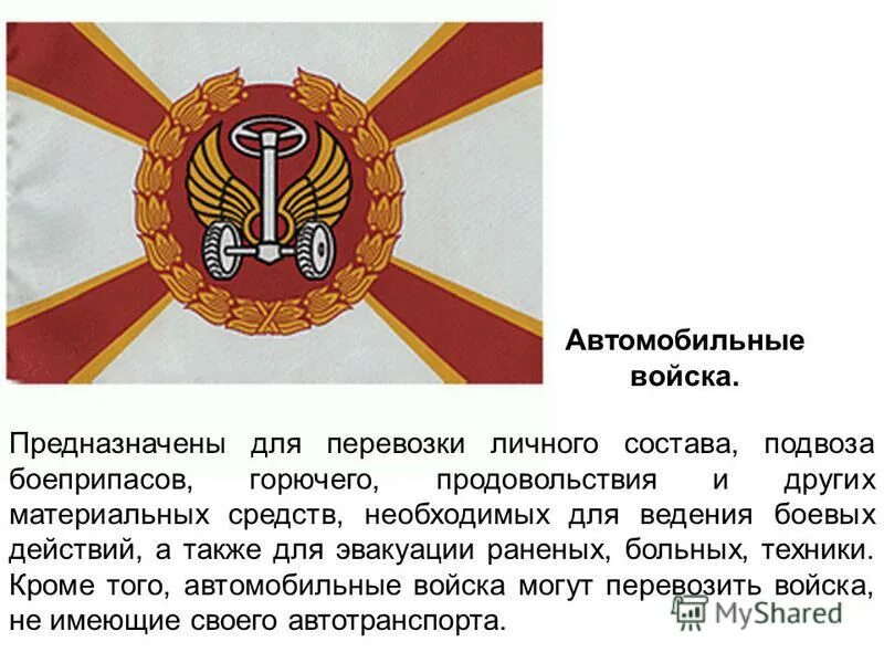 организационная структура вс рф виды вс рф. структура вс рф самостоятельные рода войск. какие войска предназначены. какие войска предназначены. войска связи.