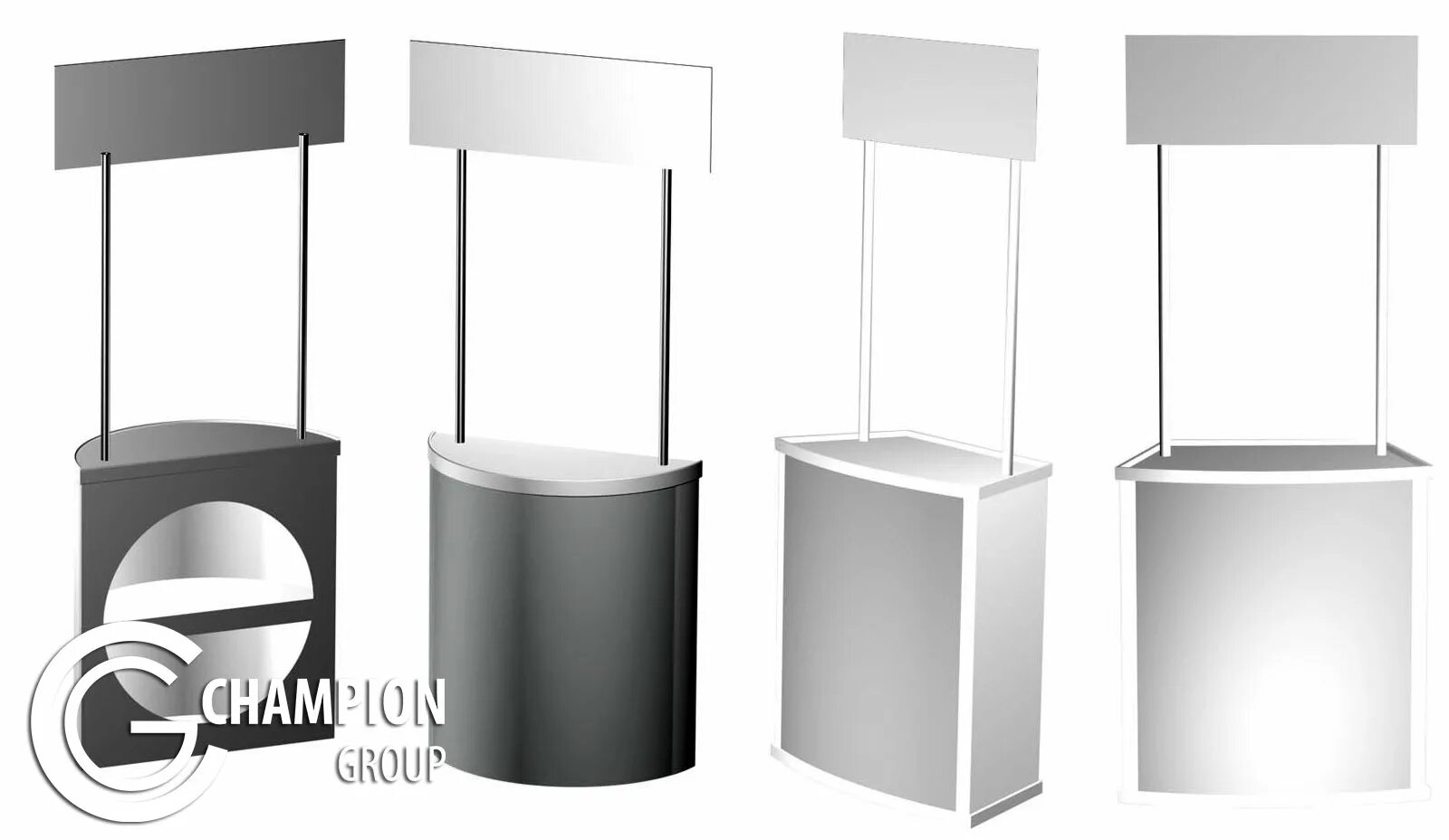 Промостойка зенон. Промо столики. Промо тип 3. Промостойка эллипс. Промостойка размер поля 1000*850.